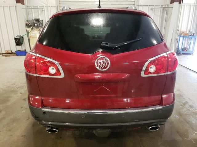 2011 Buick Enclave CXL