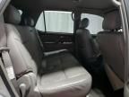 2005 Toyota Sequoia Limited