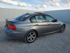 2011 BMW 328 I