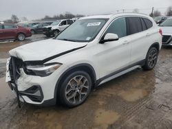 2020 BMW X1 XDRIVE28I en venta en Hillsborough, NJ