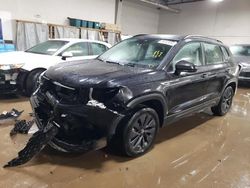 2023 Volkswagen Taos S en venta en Elgin, IL