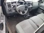 2007 Dodge RAM 2500 ST