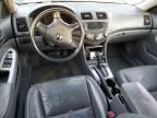 2003 Honda Accord EX