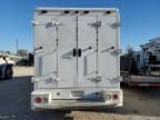 2002 Freightliner Chassis M Line WALK-IN Van