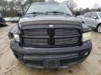 2003 Dodge RAM 1500 ST