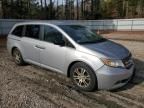 2013 Honda Odyssey EX