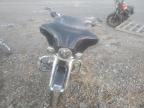 2004 Harley-Davidson Flht