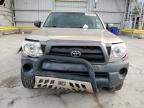 2008 Toyota Tacoma Double Cab Prerunner