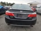 2014 Honda Accord Touring