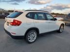 2015 BMW X1 XDRIVE28I