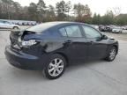 2010 Mazda 3 I