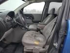 2004 Saturn Vue