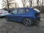 2013 BMW X1 XDRIVE35I