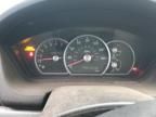 2004 Mitsubishi Galant ES Medium