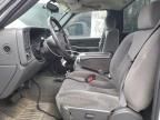 2006 GMC Sierra K2500 Heavy Duty