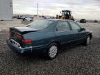 1998 Toyota Camry CE