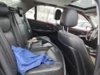 2001 Lexus LS 430