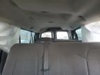 2014 Chevrolet Express G3500 LT