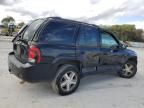 2006 Chevrolet Trailblazer LS