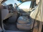 2004 Ford Freestar Limited