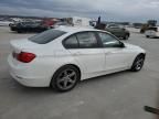 2013 BMW 320 I