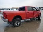 2012 Dodge RAM 2500 SLT