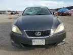 2007 Lexus IS 350