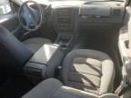 2004 Ford Explorer XLS