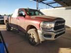 2019 Dodge RAM 2500 Tradesman