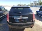 2014 Cadillac SRX Performance Collection