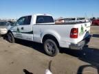 2005 Ford F150