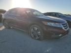 2014 Honda Crosstour EXL