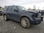 2012 Ford Expedition Limited