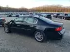 2008 Buick Lucerne CXL