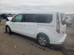 2014 Ford Transit Connect XLT