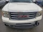 2012 GMC Sierra C1500 SLT