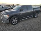 2014 Dodge RAM 1500 SLT