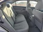 2009 Toyota Camry SE