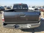 2009 Toyota Tacoma Double Cab Long BED