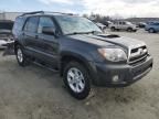 2006 Toyota 4runner SR5