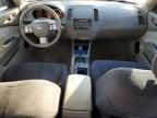 2005 Nissan Altima SE