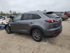 2021 Mazda CX-9 Touring