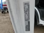 2023 Dodge RAM Promaster 1500 1500 Standard