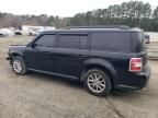 2017 Ford Flex SE