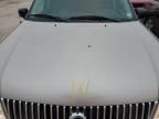 2004 Mercury Mountaineer