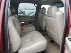 2003 Chevrolet Suburban K1500