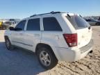 2005 Jeep Grand Cherokee Limited