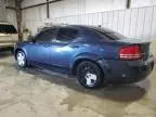 2008 Dodge Avenger SE