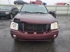 2007 GMC Envoy