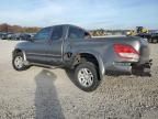 2003 Toyota Tundra Access Cab Limited